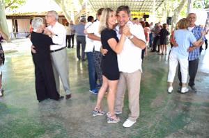 AOBR 2016 06 12 MARIGNANE JOURNEE FRITA ET ACCORDEON (55)